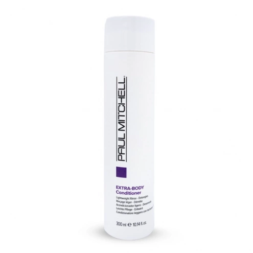 Paul Mitchell Extra-Body Conditioner 300ml Paul Mitchell Extra-Body Conditioner 300ml