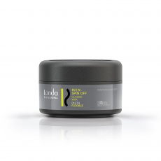 Londa Professional Men Spin Off Classic Wax 75 ml
