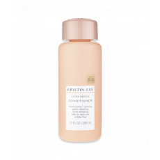 Kristin Ess Extra Gentle Conditioner 296 ml