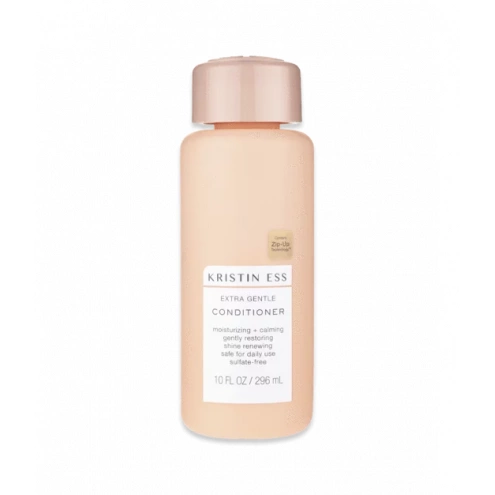 Kristin Ess Extra Gentle Conditioner 296 ml