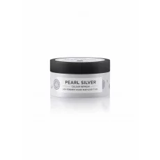 Maria Nila Colour Refresh Pearl Silver 0.20 100 ml