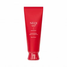NEQI Repair Reveal Conditioner 250ml
