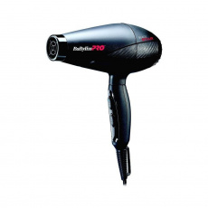 BaByliss Pro Black Star Dryer BAB6200E