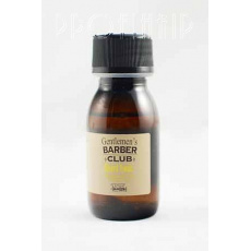 FreeLimix Gentlemens Barber Club Beard Tonic 50ml