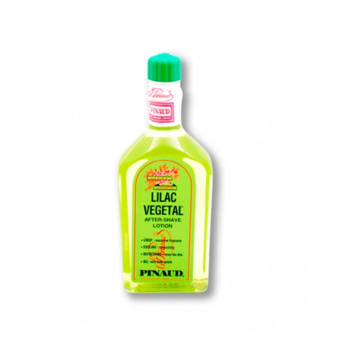 Clubman Pinaud voda po holení Lilac Vegetal 177 ml