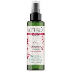 Bothalia Hydrating Spray pH 5,0 150ml