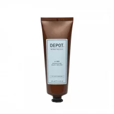 Depot 003 Detoxifying Black Peeling 125 ml