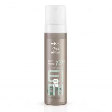 Wella Professionals Eimi NutriCurls Soft Twirl 200 ml