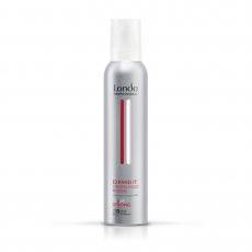 Londa Professional Expand It Strong Hold Mousse 200 ml