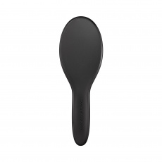 Tangle Teezer The Ultimate Styler Black/Black
