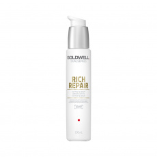 Goldwell Dualsenses Rich Repair 6 Effects Serum 100 ml