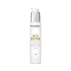 Goldwell Dualsenses Rich Repair 6 Effects Serum 100 ml