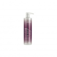 Joico Defy Damage Pro Series 2 Masque 500 ml