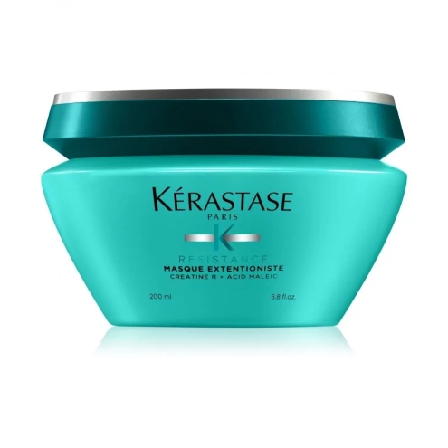 Kérastase Résistance Masque Extentioniste 200 ml Kérastase Résistance Masque Extentioniste 200 ml
