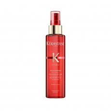 Kérastase Soleil Huile Sirène 150ml