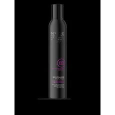 Nyce BBS No Yellow Mousse 300 ml