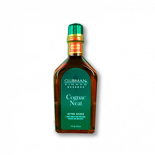 Clubman Pinaud voda po holení Cognac 177ml