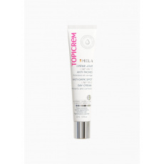 Topicrem MELA Unifying Day Cream 40ml (SPF50)