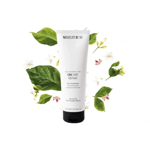 SELECTIVE PROFESSIONAL Repair Oncare Balm 250 ml