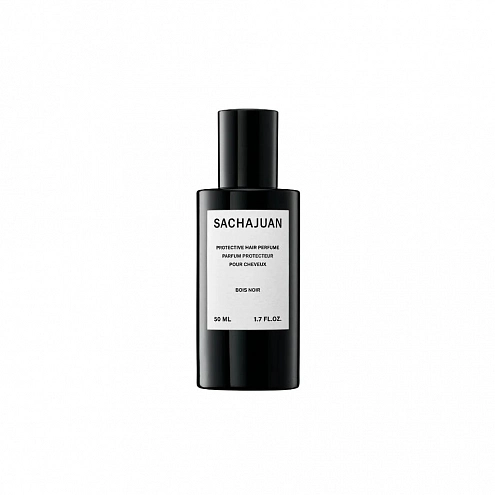 Sachajuan Protective Hair Perfume Bois Noir 50 ml