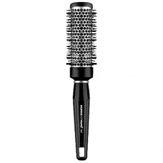 Paul Mitchell Pro Tools Express Ionround M 33mm