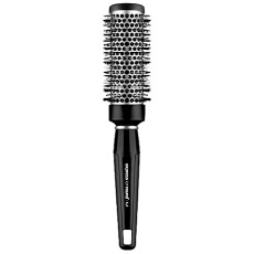 Paul Mitchell Pro Tools Express Ionround M 33mm