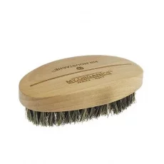 MR.MOUSTACHE Brush