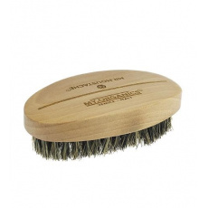 MR.MOUSTACHE Brush