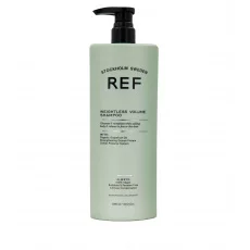 Ref Stockholm Weightless Volume Shampoo 1000 ml