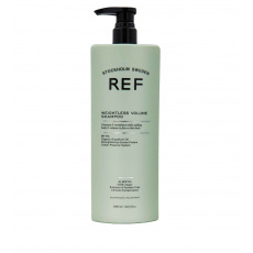 Ref Stockholm Weightless Volume Shampoo 1000 ml