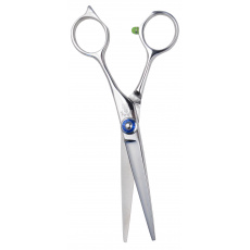 MATSUZAKI 35 MO prime 5,5" -2* modrý šroub OUTLET