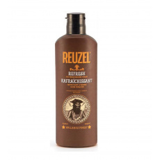 REUZEL Rrefresh No Rinse Beard Wash 200 ml