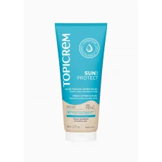 Topicrem After Sun Fresh Gel 200 ml 