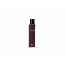 Tomas Arsov Fig Caviar Wood Shower Gel 200 ml