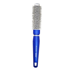 Bio Ionic BlueWave Brush - Small 25 mm