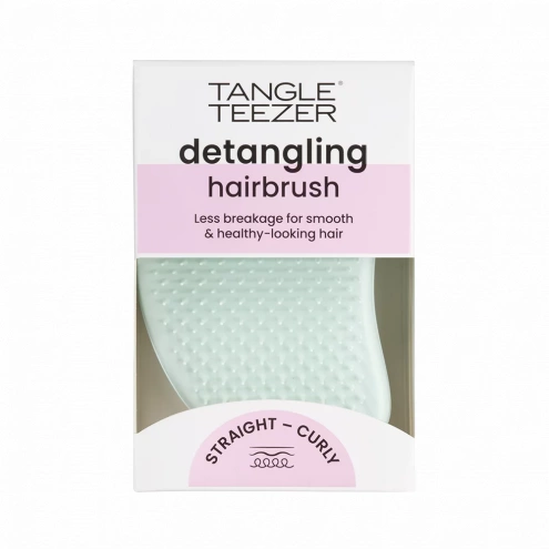 Tangle Teezer® Original Ice Blue