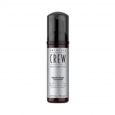 American Crew Beard Foam Cleanser 70ml