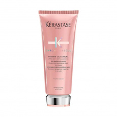 Kérastase Fondant Cica Chroma Conditioner 200 ml