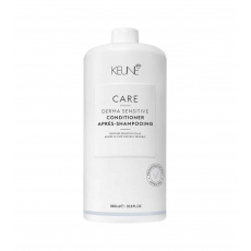 Keune Care Derma Sensitive Conditioner 1000 ml