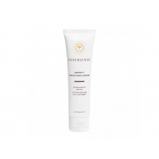 INNERSENSE Serenity Smoothing Cream 59,15 ml