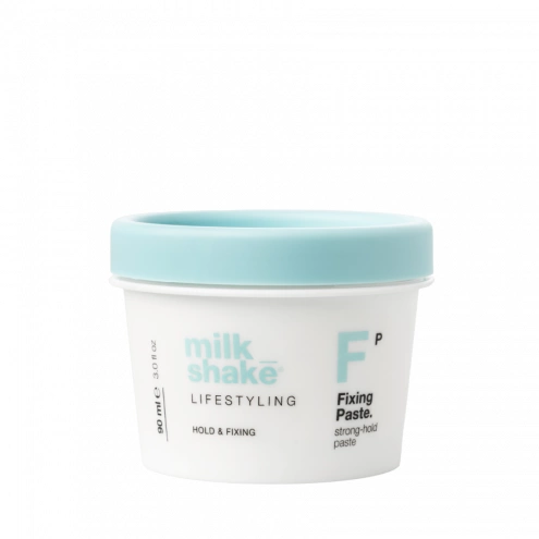 MILK_SHHAKE SETTING PASZTA 100 ml