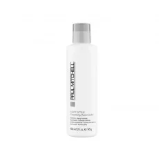  Paul Mitchell Soft Style Foaming Pommade 150ml