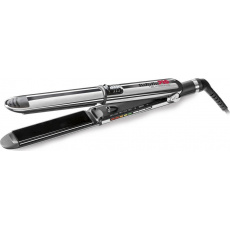 BaByliss Pro Straightener Elipsis 3000 BAB3000EPE