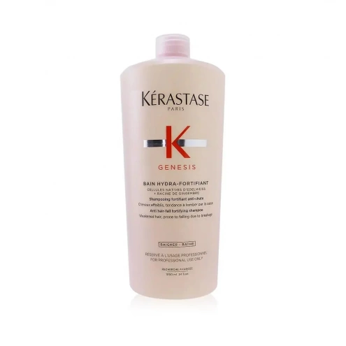 Kérastase Genesis Bain Hydra-Fortifant 1000 ml