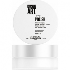 L'Oréal Professionnel Tecni. Art Fix Polish 75 ml