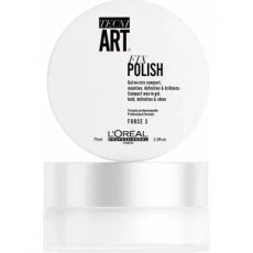 L'Oréal Professionnel Tecni. Art Fix Polish 75 ml