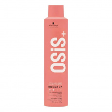 Schwarzkopf Professional OSIS+ Air Whip 200ml