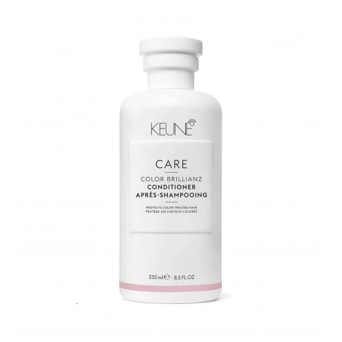 Keune Care Color Brillianz Conditioner 250 ml Keune Care Color Brillianz Conditioner 250 ml