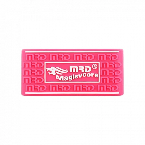 MRD PRO Big Ring Pink