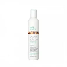 ERŐSÍTŐ CONDITIONER MILK_SHHAKE